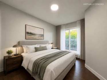 121 5500 Arcadia Road, Richmond, BC, Richmond — Apartment/Condo for sale