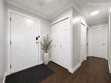 121 5500 Arcadia Road, Richmond, BC, Richmond — Apartment/Condo for sale