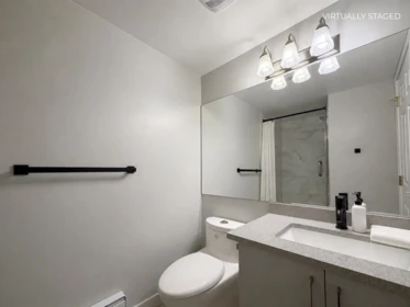Kitchen Photo of 121 5500 Arcadia Road, Richmond, BC