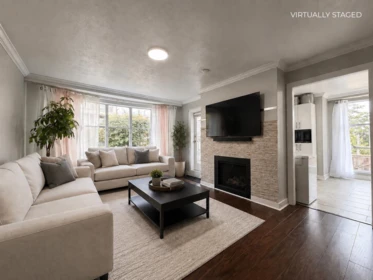 121 5500 Arcadia Road, Richmond, BC, Richmond — Apartment/Condo for sale