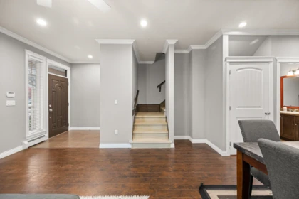 Kitchen Photo of 7088 144 Street, Surrey, BC