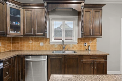 Primary Bedroom Photo of 7088 144 Street, Surrey, BC