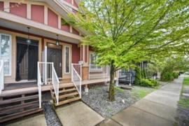 7088 144 Street, Surrey, BC