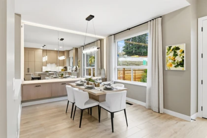 Pantry Photo of 2847 Jersey Place, Abbotsford, BC