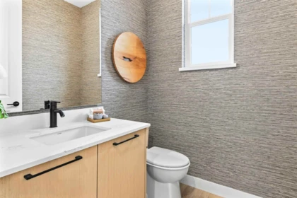 Primary Bedroom Photo of 2847 Jersey Place, Abbotsford, BC
