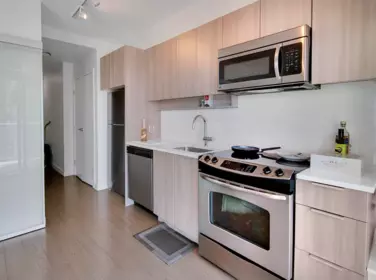 1805 13308 Central Avenue, Surrey, BC, Surrey — Apartment/Condo for sale