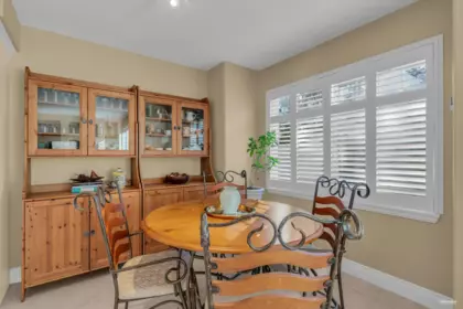 Primary Bedroom Photo of 3405 Plateau Boulevard, Coquitlam, BC