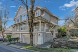 3405 Plateau Boulevard, Coquitlam, BC