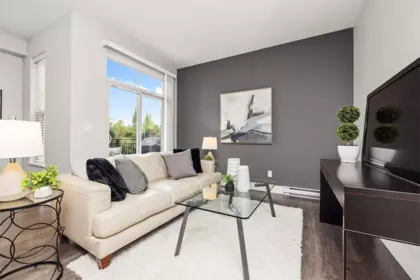 89 19433 68 Avenue, Surrey, BC, Surrey — Townhouse for sale