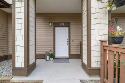 89 19433 68 Avenue, Surrey, BC, Surrey — Townhouse for sale