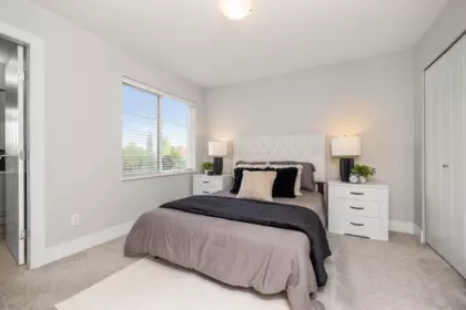 Loft / Bonus Room Photo of 89 19433 68 Avenue, Surrey, BC