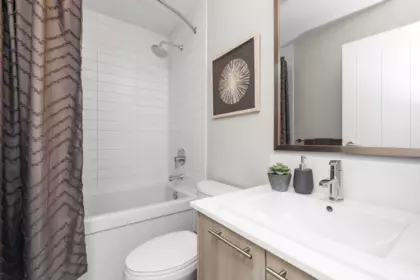 Mudroom Photo of 89 19433 68 Avenue, Surrey, BC
