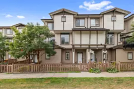 89 19433 68 Avenue, Surrey, BC