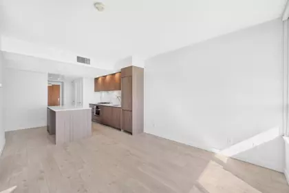 1406 6463 Silver Avenue, Burnaby, BC, Burnaby — Apartment/Condo for sale