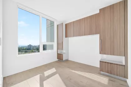 1406 6463 Silver Avenue, Burnaby, BC, Burnaby — Apartment/Condo for sale
