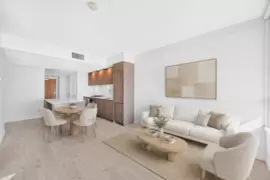 1406 6463 Silver Avenue, Burnaby, BC