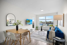 202 22577 Royal Crescent, Maple Ridge, BC