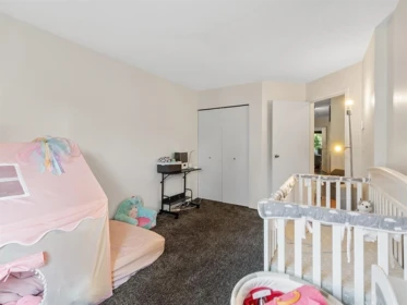 1615 10620 150 Street, Surrey, BC, Surrey — Townhouse for sale