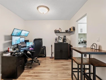 Pantry Photo of 1615 10620 150 Street, Surrey, BC
