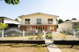 4264 Parker Street, Burnaby, BC