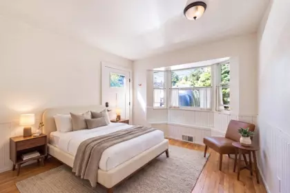 Breakfast Nook Photo of 1446 128a Street, Surrey, BC