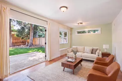 Pantry Photo of 1446 128a Street, Surrey, BC
