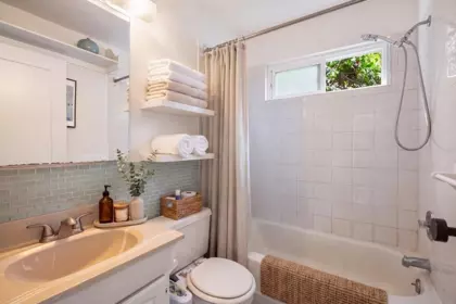 Primary Bedroom Photo of 1446 128a Street, Surrey, BC