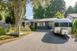 1446 128a Street, Surrey, BC