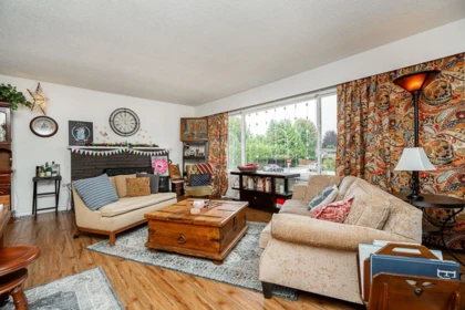 3067 Newberry Street, Port Coquitlam, BC, Port Coquitlam — Single Family Residence for sale