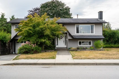 3067 Newberry Street, Port Coquitlam, BC, Port Coquitlam — Single Family Residence for sale