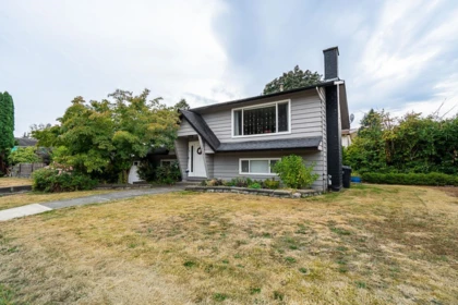 3067 Newberry Street, Port Coquitlam, BC, Port Coquitlam — Single Family Residence for sale