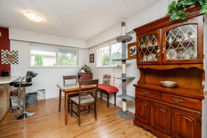 Pantry Photo of 3067 Newberry Street, Port Coquitlam, BC