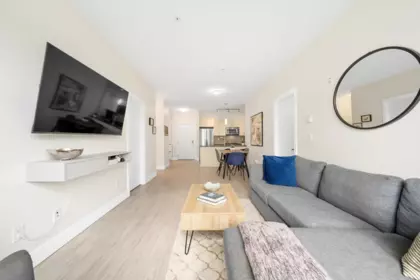 308 2855 156 Street, Surrey, BC, Surrey — Apartment/Condo for sale