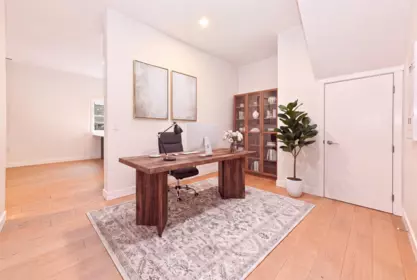 74 First Street, New Westminster, BC, New Westminster — Apartment/Condo for sale
