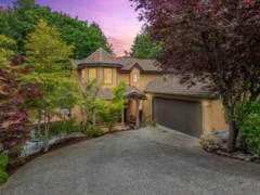 5836 Marine Way, Sechelt, BC