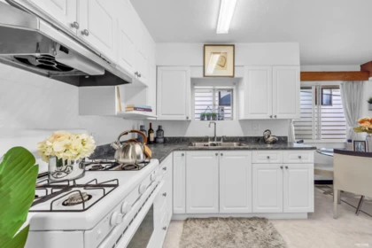 Pantry Photo of 3006 E 27th Avenue, Vancouver, BC