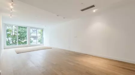 206 1477 W Pender Street, Vancouver, BC, Vancouver — Apartment/Condo for sale