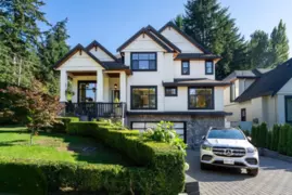 12798 26b Avenue, Surrey, BC