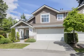 55 14877 33 Avenue, Surrey, BC