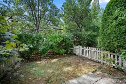 Pantry Photo of 124 6747 203 Street, Langley, BC