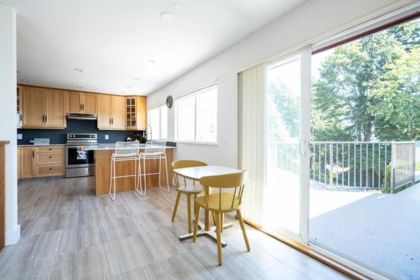 Pantry Photo of 485 Abbs Road, Gibsons, BC
