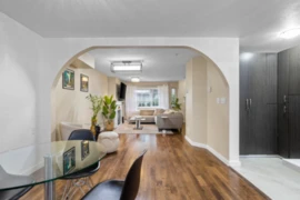 38 12449 191 Street, Pitt Meadows, BC