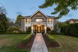 21568 47 Avenue, Langley, BC