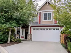 A 46986 Russell Road, Chilliwack, BC