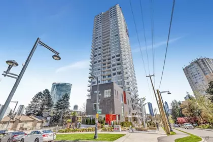 1205 13387 Old Yale Road, Surrey, BC, Surrey — Apartment/Condo for sale