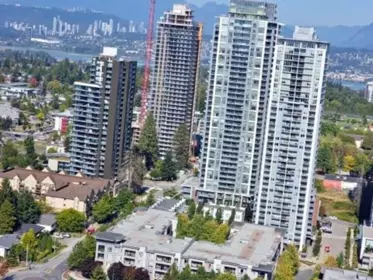 1205 13387 Old Yale Road, Surrey, BC, Surrey — Apartment/Condo for sale