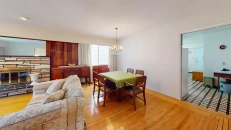 2540 E 25th Avenue, Vancouver, BC, Vancouver — Single Family Residence for sale