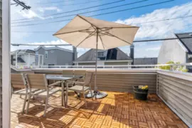 304 223 E Keith Road, North Vancouver, BC