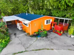 3 6280 King George Boulevard, Surrey, BC