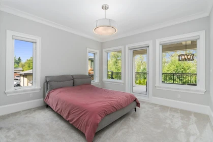 Loft / Bonus Room Photo of 16539 29a Avenue, Surrey, BC